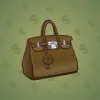 Loot Bag #13802