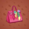 Loot Bag #13804