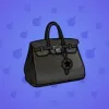 Loot Bag #1381