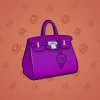 Loot Bag #13810