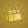 Loot Bag #13811