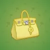 Loot Bag #13814