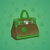 Loot Bag #13817