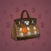 Loot Bag #1382