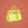 Loot Bag #13822