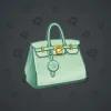 Loot Bag #13825