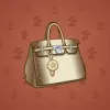 Loot Bag #13828