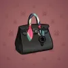 Loot Bag #13829