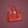 Loot Bag #13839