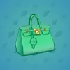 Loot Bag #13842