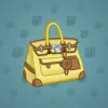 Loot Bag #13843