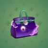 Loot Bag #13844