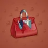 Loot Bag #13845