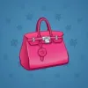 Loot Bag #13846