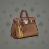 Loot Bag #13847