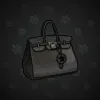Loot Bag #13851