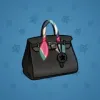 Loot Bag #13857