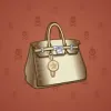 Loot Bag #13862