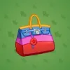 Loot Bag #13867
