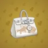 Loot Bag #13869