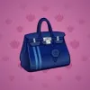 Loot Bag #1387