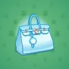 Loot Bag #13870