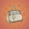 Loot Bag #13871