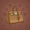 Loot Bag #13877