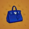 Loot Bag #13878