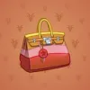 Loot Bag #13879