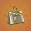 Loot Bag #13882