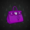Loot Bag #13886