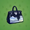 Loot Bag #13887