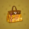 Loot Bag #13889