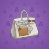 Loot Bag #1389