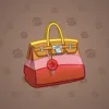 Loot Bag #13898