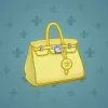 Loot Bag #13899