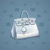 Loot Bag #1390