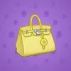 Loot Bag #13905