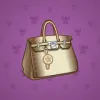 Loot Bag #1391