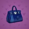 Loot Bag #13911