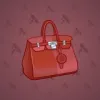 Loot Bag #13917