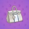 Loot Bag #13920