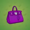 Loot Bag #13921