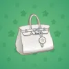 Loot Bag #13922