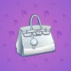 Loot Bag #13932