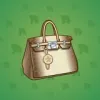 Loot Bag #13935