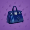 Loot Bag #13938