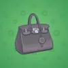 Loot Bag #13939