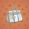 Loot Bag #13940